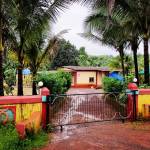 Sadhana Farms Profile Picture