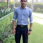 Gaurav Kumar Profile Picture