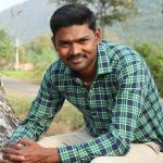 Selvakumar Profile Picture