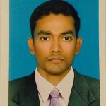 Madhusudhan Pradhan Profile Picture