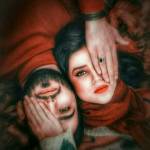 Sathaiah Sathaiah Profile Picture