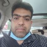 Vikas Gupta Profile Picture