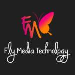 Anuj Gupta Profile Picture