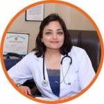 Dr Sumita Sofat Profile Picture