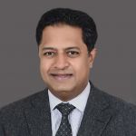 Dr. Hardev Ramandeep Singh Girn Profile Picture