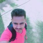 Anchal Sen Profile Picture