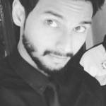 Shubham Arya Profile Picture