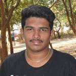 Jillala Aravind Profile Picture