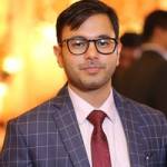 Anuj jindal Profile Picture