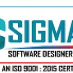 sigma software Profile Picture