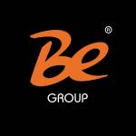 be group Profile Picture