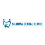 Shamra Dental Clinic Profile Picture