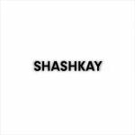 Shashkay Profile Picture
