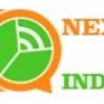 naxtwhat india Profile Picture