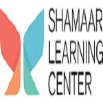 shamaar learningcenter Profile Picture
