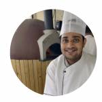 Rohit Kulkarni Profile Picture