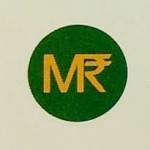 Moneyplant Research Investment Advisor Profile Picture