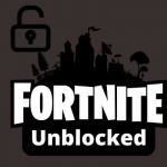 Fortnite Unblocked Profile Picture