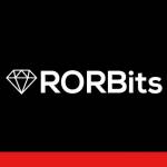 RORBits – Hire Ruby on Rails Developers Profile Picture