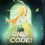 AFK Arena Gift Codes Profile Picture