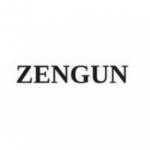 Zengun Shop Profile Picture