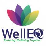 Welleq App Profile Picture
