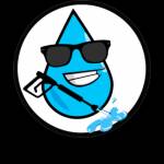 gotthepower washer Profile Picture