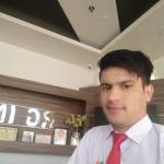 Subhash Negi Profile Picture