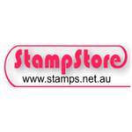 stamp store Profile Picture