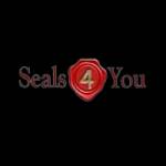 Seals4 You Profile Picture