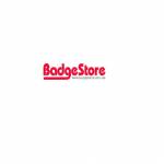 badge Store Profile Picture
