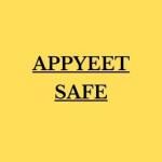 Appyeet Net Profile Picture
