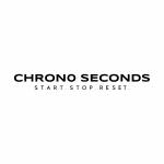 Chrono Seconds Profile Picture