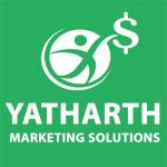 Yatharth Marketing Solutions - Corporate Training Programs Profile Picture