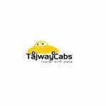 Tajway cabs Profile Picture