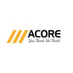 Acore Pvt Ltd Profile Picture
