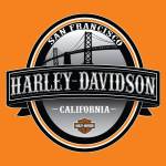 sanfrancisco HD Profile Picture