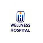 wellness hospitals Profile Picture