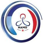 Namo namocomputers Profile Picture