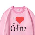 Celine Sweatshirt Profile Picture