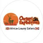 Ongeri Expeditions Profile Picture