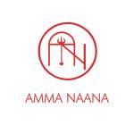 Amma Naana Super Market Profile Picture