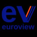 Euroview Dallas Profile Picture