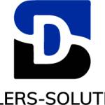 Digilers Solutions Profile Picture