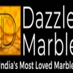 dazzle marbl Profile Picture