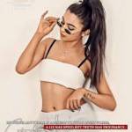 Ajmer Escort Profile Picture