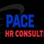 Pace HR Profile Picture
