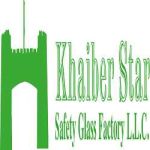 Khaiber star Profile Picture
