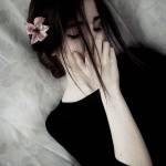 Nisha Choudhary Profile Picture