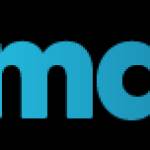 Promatics Technologies Profile Picture
